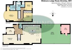 Floorplan.jpg