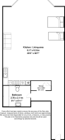1, 2 sillwood.pdf