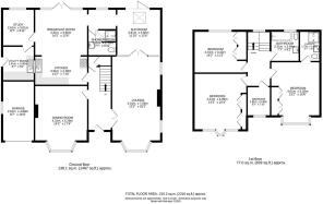 12LordsburyFieldWallingtonSM69PE-High.jpg
