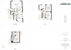 CAM01814G0-PR0114-BUILD01.png