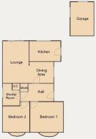 2 Oakenhayes Crescent.jpg