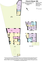 Floor Plan - Fisherm