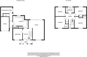 sycamore close-high (1).jpg