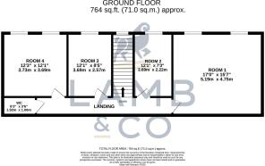22 telford road-high.jpg