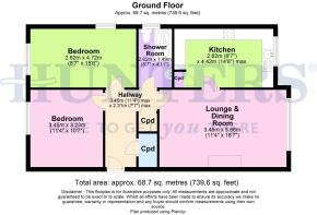 Nowell Court - FP.jpg