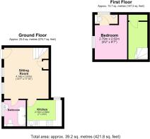 5 Frog Lane - all floors (1).JPG