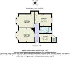 4 Bishops Close, E17 9RP.jpeg