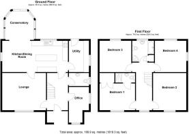 29a Beanacre, Melksham.JPG