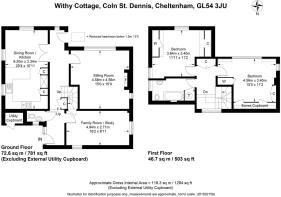 Floorplan - Withy Cottage.jpg