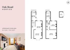33 Oak Road, BS7 floorplan.jpg