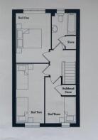 FIRST FLOOR PLAN.jpeg