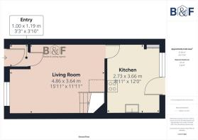 CAM01872G0-PR0290-BUILD01-FLOOR00.jpg