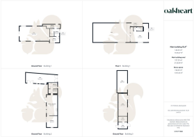 CAM03877G0-PR0381-ALL_BUILD.png