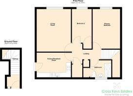 36 Cressbrook Drive - 2D.jpg