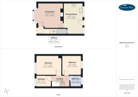 CAM05663G0-PR0138-BUILD01.png