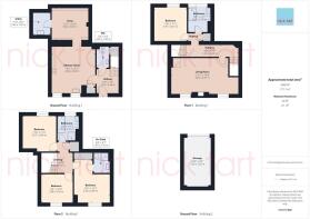 Floorplan_1.jpg