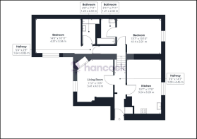 giraffe360_v2_floorplan01_AUTO_00_BROCHURE.png
