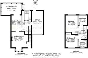 7 pickering floor plan.jpg