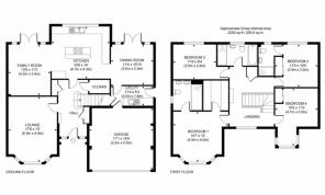 Floor plan.jpg