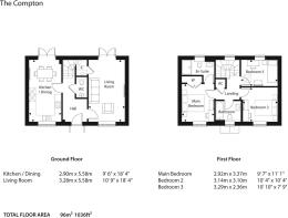 543004_WyattHomes_FrenchesGreen_Floorplans_Compton