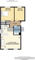 Flat 3, 183 Chipstead Valley Road.jpg