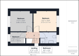floorplan ff.png