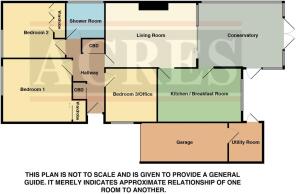 1, Bramcote Rise, 2D.jpg