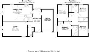 floorplan 2.jpg