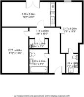Apartment 508, 17, Greenland Street, L1 0DU (1).jp