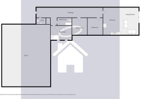 My New Project - Ground Floor.jpg