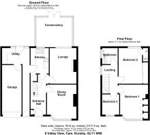 8 Valley View, Cam, Dursley, GL11 5RB.jpg