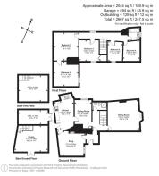 67c8273132dbd-1253898 (P).jpg