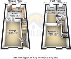 2D FLOORPLAN.JPG