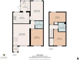 all_floors_96_antonine_gardens_clydebank_with_dim.