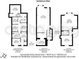 Goldstone Villas - Austin Gray auctions-01.jpg