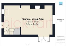 Floorplan_2.jpg