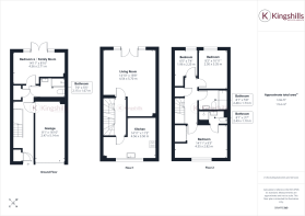 CAM02119G0-PR0567-BUILD01