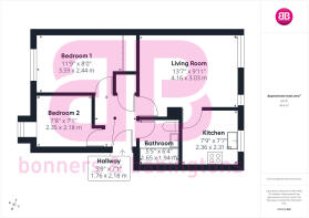 CAM02536G0-PR0086-BUILD01-FLOOR00