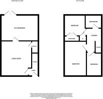 2D FP 32  Chipchase Court.jpg