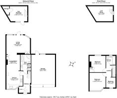 106 Upper Rainham Road.jpg