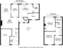 15 Franklin Gardens, Hitchin Floorplan.jpg