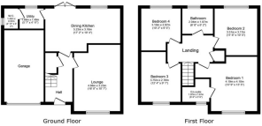 7 Airedale floorplan.png