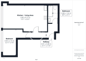 CAM04237G0-PR0371-BUILD01-FLOOR01.png