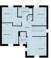 ROMAN GARDENS_DWH_BEPTON_FF