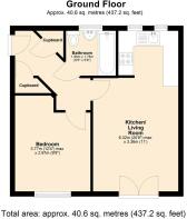 6 Victoria Gardens.jpg