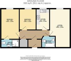 7 Mallard Ings, Louth - Floorplan.jpg