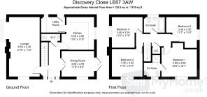 Discovery Close LE67 3AW.jpg.jpeg