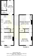 57NewParkStreet_kwcywricyfgx3z8w608208r0a.pdf.png