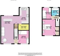 19CoppermillClose - EweMove Cannock