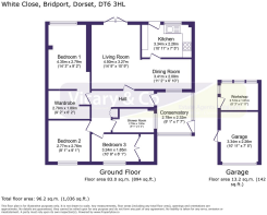 Floorplan.png